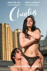 Download Cheaters (2024) Tagalog Audio {English Subtitles} 480p 720p 1080p 4k 10bit HDR Moviesnation