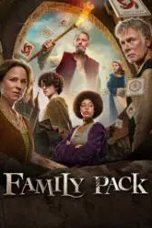 Download Family Pack (2024) Hindi English Dual Audio 480p 720p 1080p 4k 10bit HDR Moviesnation