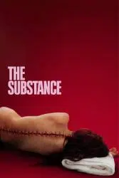 Download The Substance (2024) English with subtitles 480p 720p 1080p 4k 10bit HDR Moviesnation