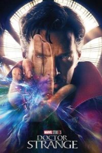 Doctor Strange (2016) Hindi Dubbed 480p, 720p, 1080p, & 4k~ MoviesNation.zip