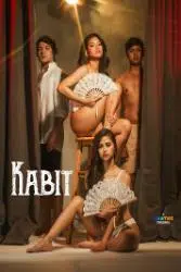 Download Kabitan (2024) Tagalog Audio {English Subtitles} 480p, 720p, 1080p, & 4k~ MoviesNation.baby