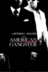 American Gangster (2007) Hindi Dubbed 480p, 720p, 1080p, & 4k ~ MoviesNation.kim