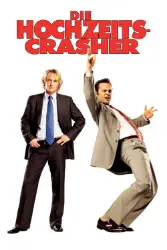 Wedding Crashers (2005) Hindi Dubbed 480p, 720p, 1080p, & 4k ~ MoviesNation.kim